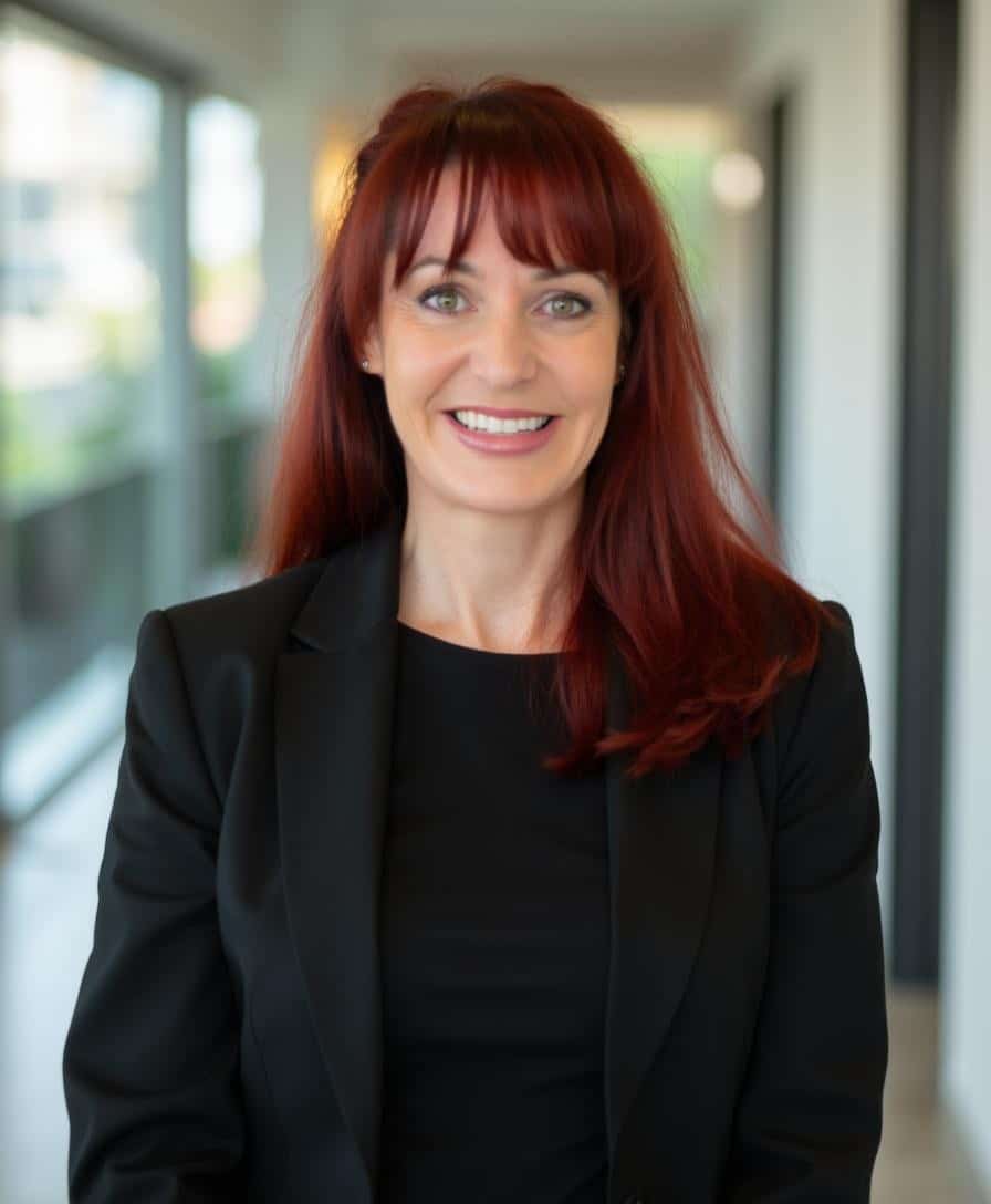 How a Trusted Brand Can Make Starting Your Own Business Less Overwhelming: Your Path to Freedom and Fulfillment