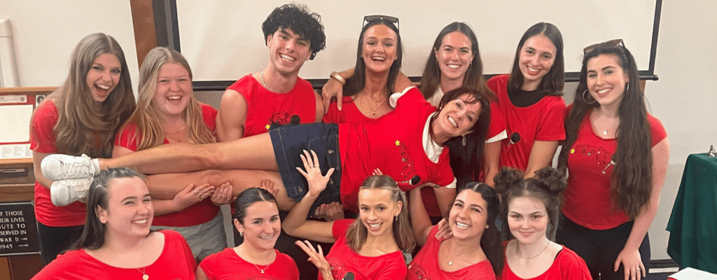 kids party entertainers