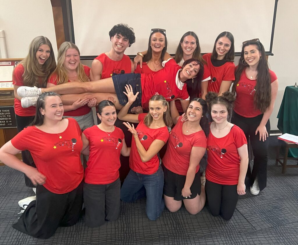 franchising opportunity